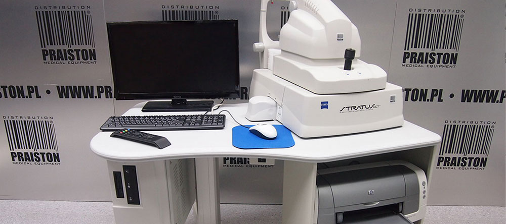 distribútor zdravotníckeho zariadenia pre veterinárnu medicínu