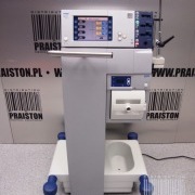 distribútor zdravotníckeho zariadenia pre veterinárnu medicínu