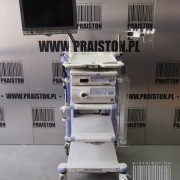 distribútor zdravotníckeho zariadenia pre veterinárnu medicínu