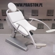 distribútor zdravotníckeho zariadenia pre veterinárnu medicínu