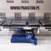 distribútor zdravotníckeho zariadenia pre veterinárnu medicínu