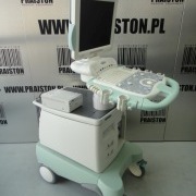 distribútor zdravotníckeho zariadenia pre veterinárnu medicínu