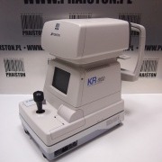 distribútor zdravotníckeho zariadenia pre veterinárnu medicínu