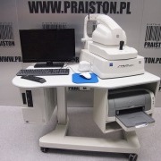 distribútor zdravotníckeho zariadenia pre veterinárnu medicínu