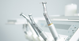 distribútor zdravotníckeho zariadenia pre veterinárnu medicínu